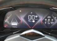 DS Automobiles DS7 Crossback Kombi 2,0 l 130 kw