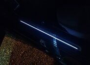 Volkswagen Tiguan Allspace 25