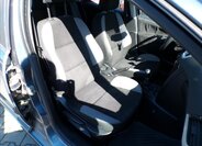 Peugeot 207 Hatchback 1,4 l 50 kw