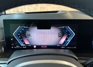 BMW X7 SUV / Terénní 3,0 l 259 kw