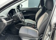 Fiat Tipo Ostatní 1,4 l 70 kw