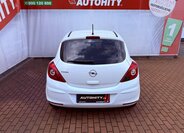 Opel Corsa Hatchback 1,2 l 63 kw