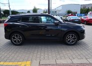 SsangYong Korando SUV 1,5 l 120 kw