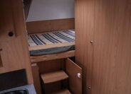 Renault Ostatní Ostatní 3,0 l 100 kw