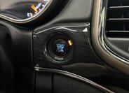 Jeep Grand Cherokee 15