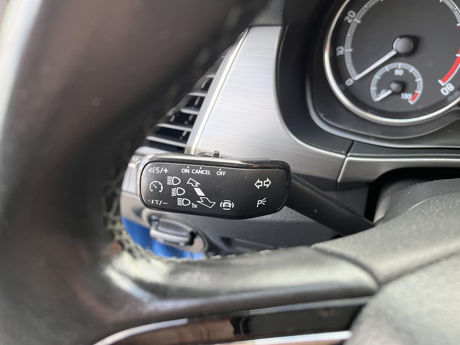 Škoda Fabia Kombi 999,0 81 kw