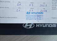 Hyundai i30 Kombi 998,0 88 kw