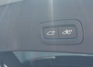 Volvo XC40 SUV 2,0 l 145 kw