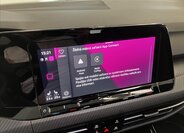 Volkswagen Golf Hatchback 1,5 l 110 kw