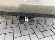 Toyota RAV4 SUV / Terénní 2,5 l 131 kw