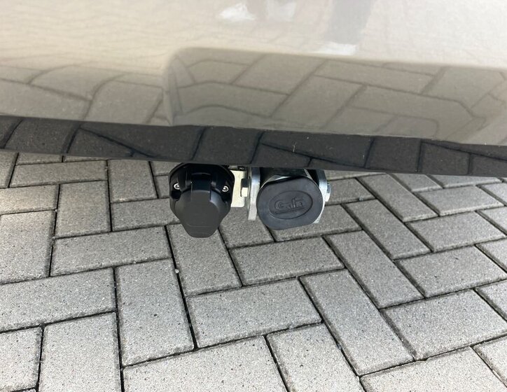 Toyota RAV4 SUV / Terénní 2,5 l 131 kw