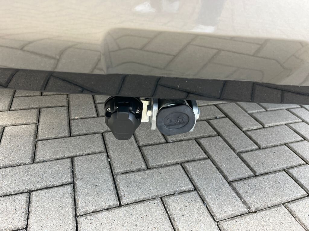 Toyota RAV4 SUV / Terénní 2,5 l 131 kw