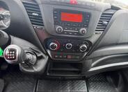 Iveco Daily 32