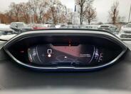 Peugeot 3008 16