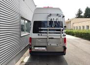 Volkswagen Grand California 30