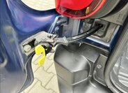 Peugeot Partner Skříň 1,5 l 75 kw