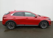 KIA XCeed Hatchback 1,5 l 103 kw