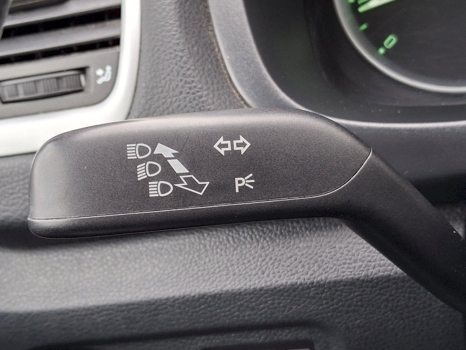 Škoda Fabia Kombi 1,4 l 63 kw