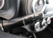 Toyota Yaris Kombi 1,3 l 73 kw