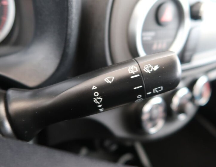 Toyota Yaris Kombi 1,3 l 73 kw