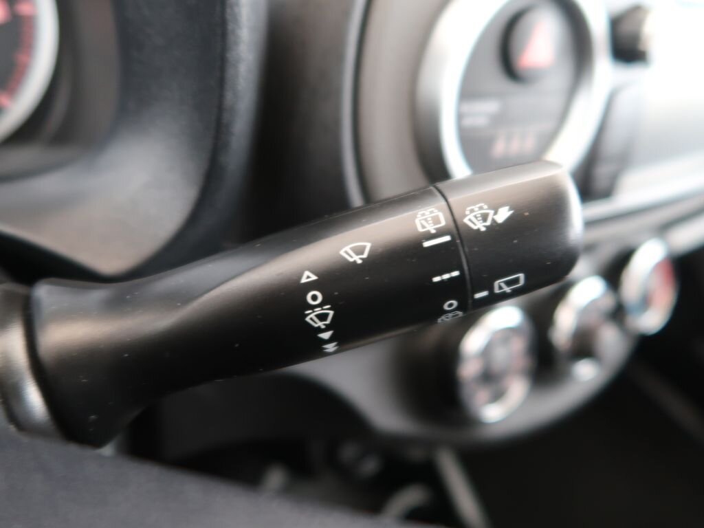 Toyota Yaris Kombi 1,3 l 73 kw