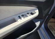 Volkswagen Golf Kombi 2,0 l 85 kw