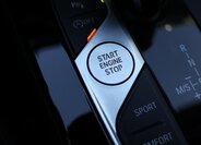 BMW Řada 2 Kupé 1,5 l 100 kw