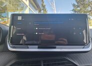 Peugeot 208 Hatchback 1,2 l 74 kw