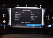 Volvo XC90 SUV / Terénní 2,0 l 184 kw