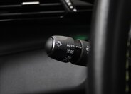 Peugeot 308 Kombi 1,2 l 96 kw