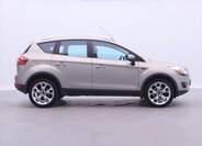 Ford Kuga 8