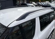 Škoda Yeti SUV / Terénní 1,4 l 90 kw