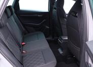 Škoda Karoq 16