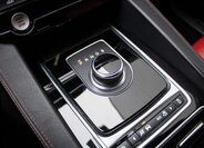 Jaguar F-Pace SUV 3,0 l 221 kw