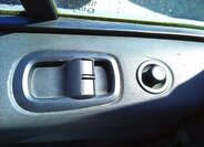 Ford Transit MPV 2,2 l 74 kw