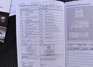 Volkswagen Caddy Kombi 2,0 l 75 kw