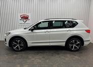 Seat Tarraco 4