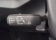 Škoda Kamiq SUV 999,0 81 kw