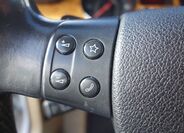 Volkswagen Passat 22