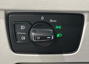 Volkswagen Passat 20