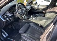 BMW X6 14