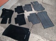 Mercedes-Benz GLC SUV / Terénní 0,0 0