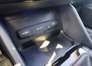 Hyundai Tucson SUV / Terénní 1,6 l 110 kw