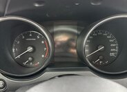Subaru Outback Kombi 2,5 l 129 kw