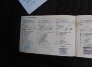 Opel Astra Kombi 1,6 l 81 kw