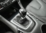 Ford Mondeo Liftback 2,0 l 110 kw