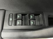 Škoda Octavia Kombi 2,0 l 135 kw