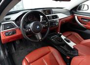 BMW Řada 4 11