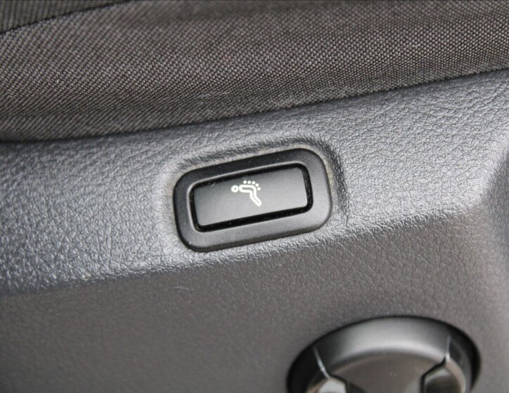 Volkswagen Touran 23