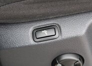 Volkswagen Touran 23